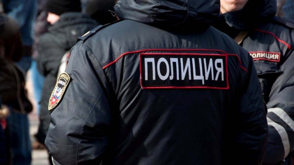Sotrudnitsa-MSE`K-zaderzhana-za-vzyatku.jpg